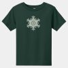 Toddler Short Sleeve Tee Thumbnail