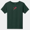 Toddler Short Sleeve Tee Thumbnail
