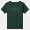 Toddler Short Sleeve Tee Thumbnail