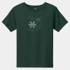 Toddler Short Sleeve Tee Thumbnail