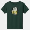 Toddler Short Sleeve Tee Thumbnail