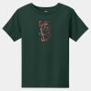 Toddler Short Sleeve Tee Thumbnail