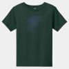 Toddler Short Sleeve Tee Thumbnail
