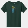 Toddler Short Sleeve Tee Thumbnail