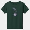 Toddler Short Sleeve Tee Thumbnail