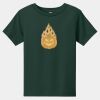 Toddler Short Sleeve Tee Thumbnail