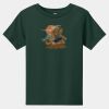 Toddler Short Sleeve Tee Thumbnail
