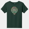 Toddler Short Sleeve Tee Thumbnail