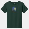 Toddler Short Sleeve Tee Thumbnail