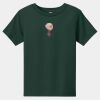 Toddler Short Sleeve Tee Thumbnail