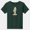 Toddler Short Sleeve Tee Thumbnail