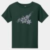 Toddler Short Sleeve Tee Thumbnail