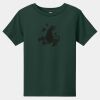 Toddler Short Sleeve Tee Thumbnail