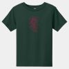 Toddler Short Sleeve Tee Thumbnail