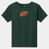 Toddler Short Sleeve Tee Thumbnail