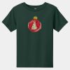 Toddler Short Sleeve Tee Thumbnail