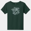 Toddler Short Sleeve Tee Thumbnail