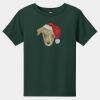 Toddler Short Sleeve Tee Thumbnail