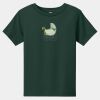 Toddler Short Sleeve Tee Thumbnail