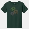 Toddler Short Sleeve Tee Thumbnail