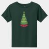 Toddler Short Sleeve Tee Thumbnail
