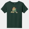 Toddler Short Sleeve Tee Thumbnail