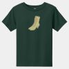 Toddler Short Sleeve Tee Thumbnail
