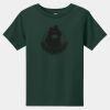 Toddler Short Sleeve Tee Thumbnail