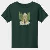Toddler Short Sleeve Tee Thumbnail