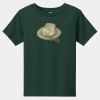 Toddler Short Sleeve Tee Thumbnail