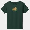 Toddler Short Sleeve Tee Thumbnail