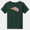 Toddler Short Sleeve Tee Thumbnail