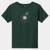 Toddler Short Sleeve Tee Thumbnail
