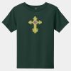 Toddler Short Sleeve Tee Thumbnail