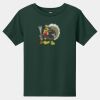 Toddler Short Sleeve Tee Thumbnail