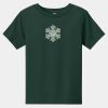 Toddler Short Sleeve Tee Thumbnail