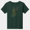 Toddler Short Sleeve Tee Thumbnail