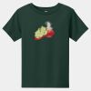 Toddler Short Sleeve Tee Thumbnail