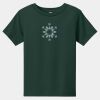 Toddler Short Sleeve Tee Thumbnail