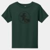 Toddler Short Sleeve Tee Thumbnail