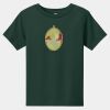 Toddler Short Sleeve Tee Thumbnail