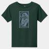 Toddler Short Sleeve Tee Thumbnail