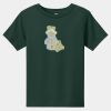 Toddler Short Sleeve Tee Thumbnail