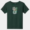 Toddler Short Sleeve Tee Thumbnail