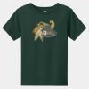 Toddler Short Sleeve Tee Thumbnail