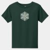 Toddler Short Sleeve Tee Thumbnail