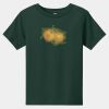 Toddler Short Sleeve Tee Thumbnail