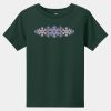 Toddler Short Sleeve Tee Thumbnail