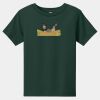 Toddler Short Sleeve Tee Thumbnail
