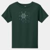 Toddler Short Sleeve Tee Thumbnail